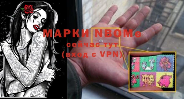дмт Дмитровск