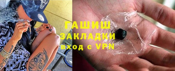 дмт Дмитровск