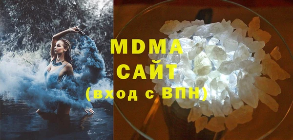 ALPHA PVP Дмитриев