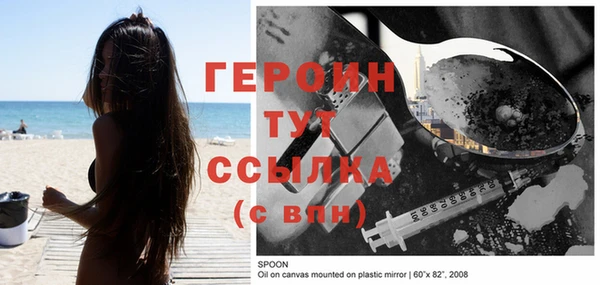 дмт Дмитровск