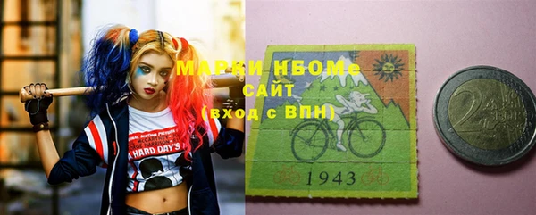 дмт Дмитровск